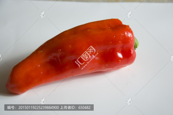 辣椒
