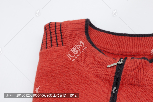 羊絨衫