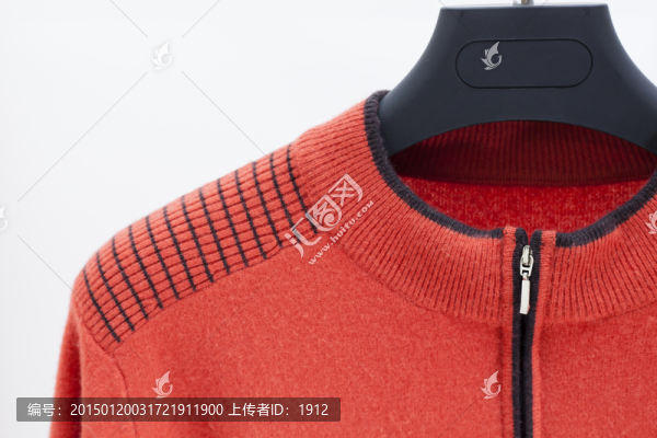 羊絨衫