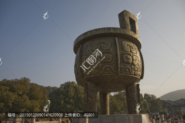 青銅器