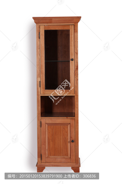 組合柜