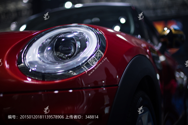 汽車