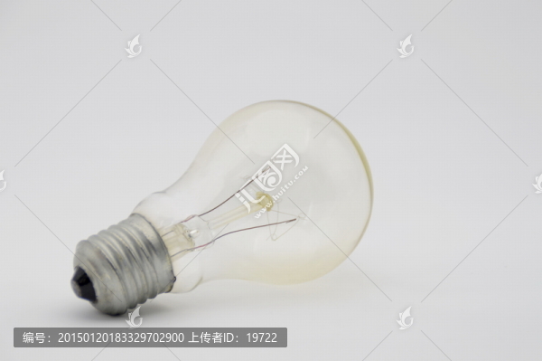 電燈泡