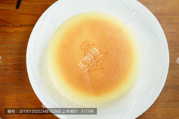 起司蛋糕