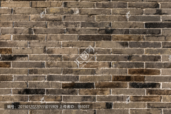 磚墻紋理,高清大圖
