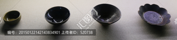 茶碗