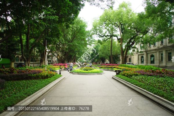 廣州建筑實(shí)拍