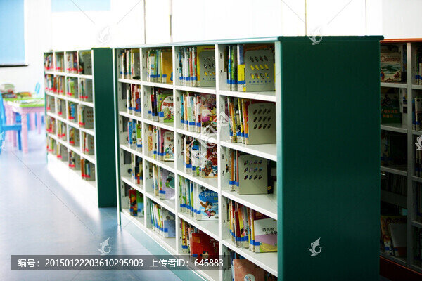 海南省,圖書館
