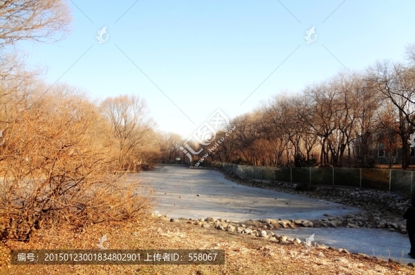 哈爾濱太陽(yáng)島