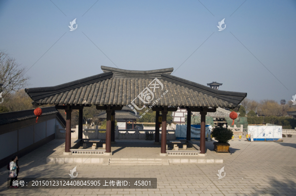 三國景區(qū)