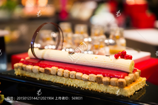 甜點(diǎn)