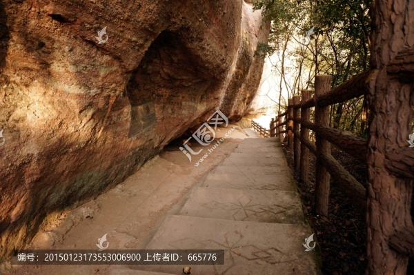 路