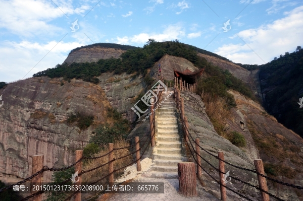 資源風光