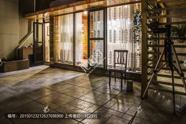 室內(nèi)裝修設(shè)計