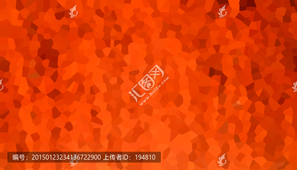 瓷片