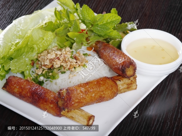 越南,甜蔗,米粉