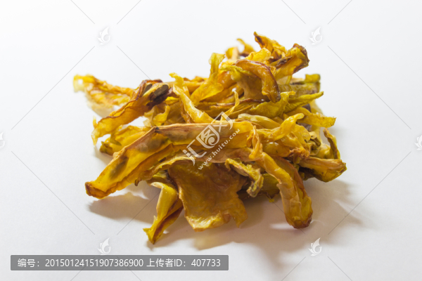 楊桃干