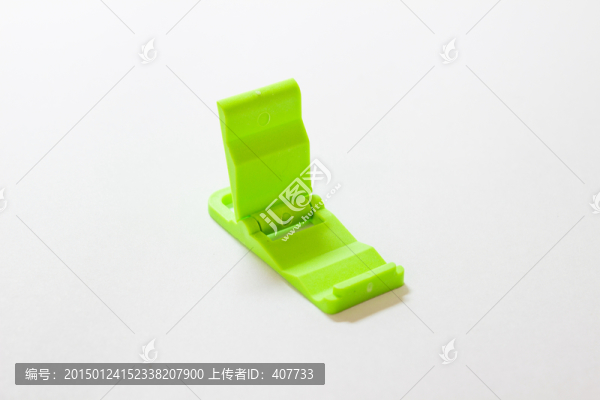 手機(jī)支架