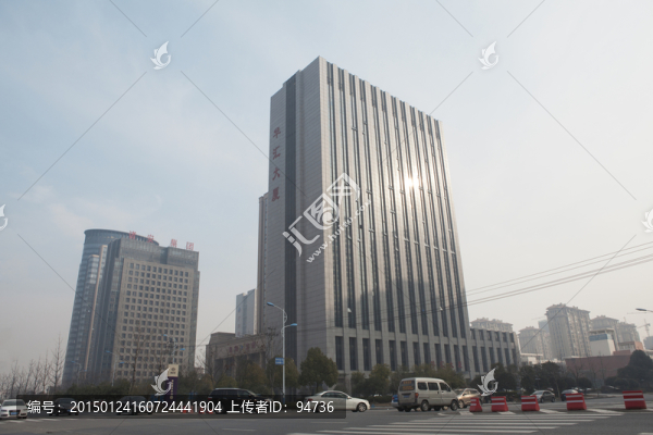 諸暨城西經(jīng)濟(jì)開發(fā)區(qū)