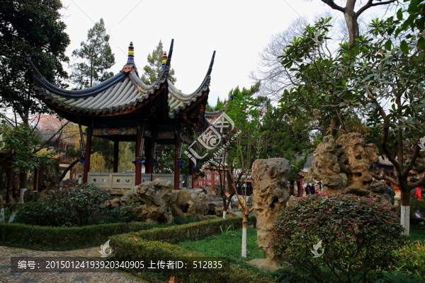 總統(tǒng)府
