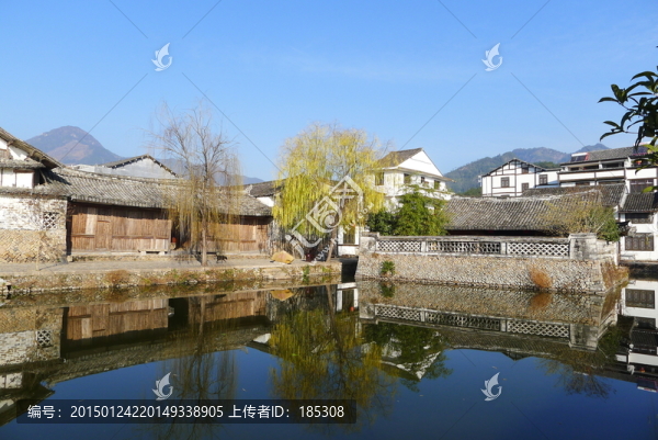 蒼坡村
