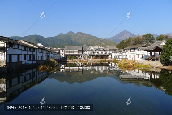 蒼坡村