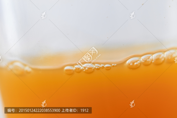 果汁