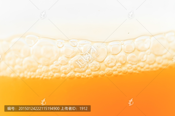 果汁