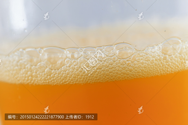 芒果汁