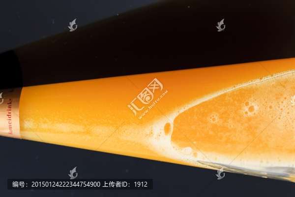 果汁
