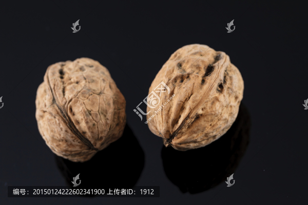 核桃