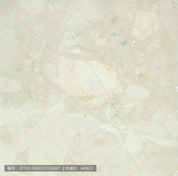 香妃米黃