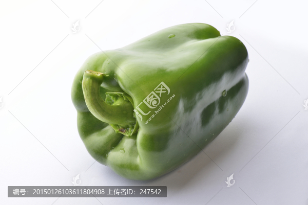 青椒,高清jpg