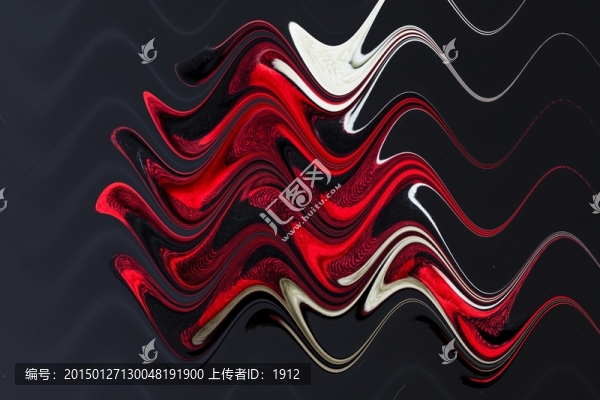 裝飾畫