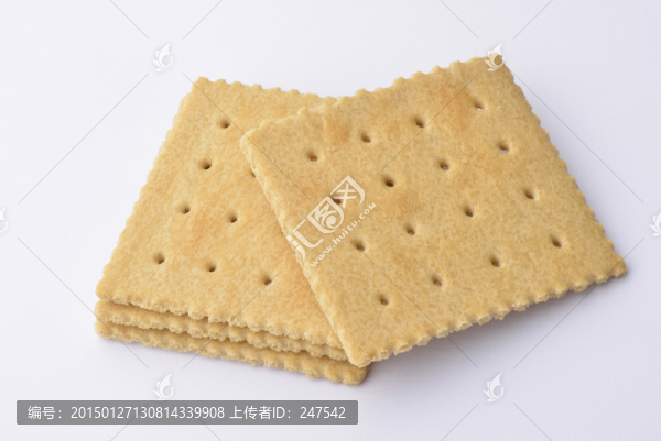 薄餅干,高清jpg