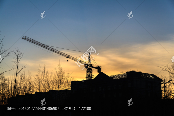 額爾古納