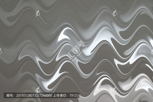 數(shù)碼底紋