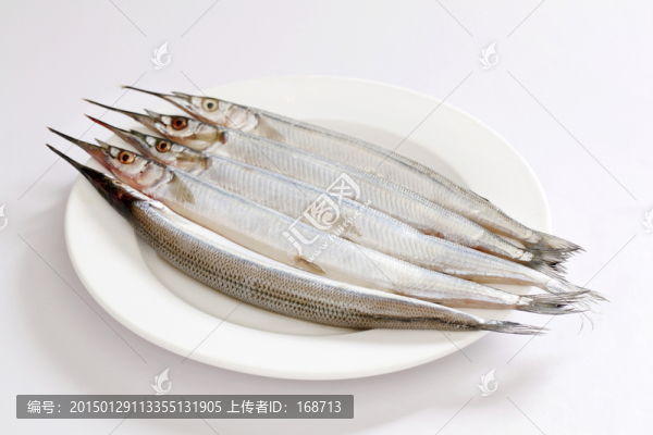 棒魚