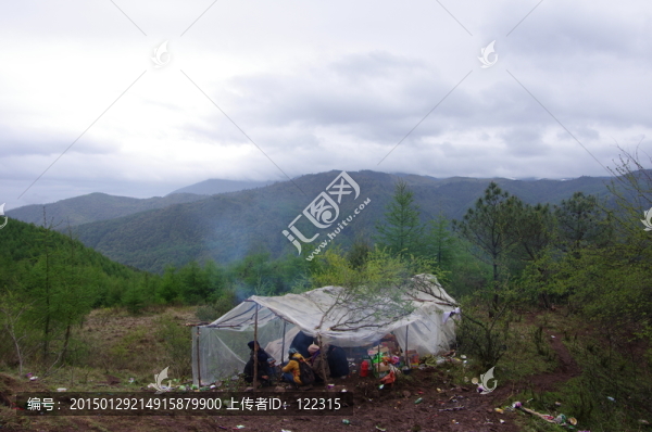 瑪瑙開采