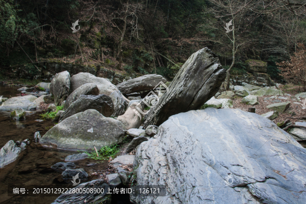 廬山風(fēng)光