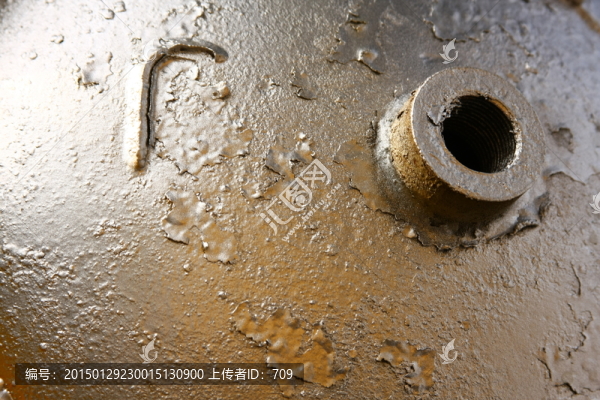 金屬質(zhì)感油漆