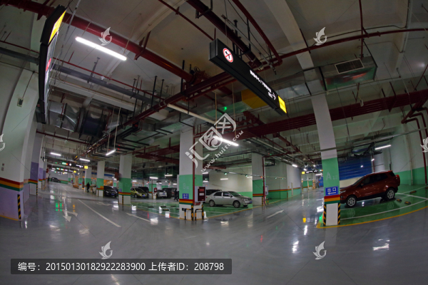 停車位,停車場(chǎng)效果圖