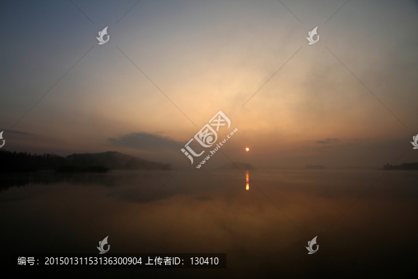 日出