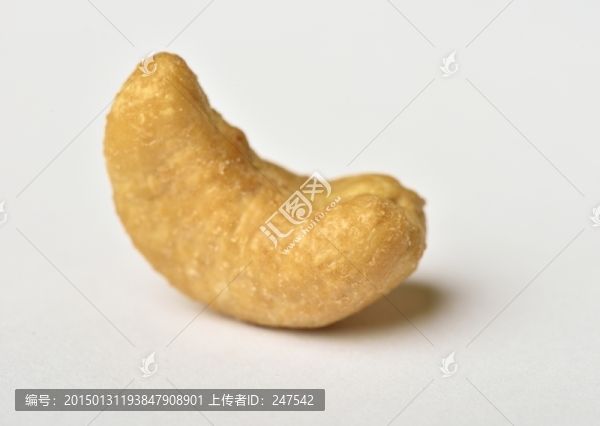腰果