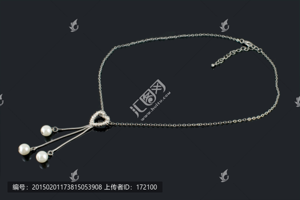 項(xiàng)鏈