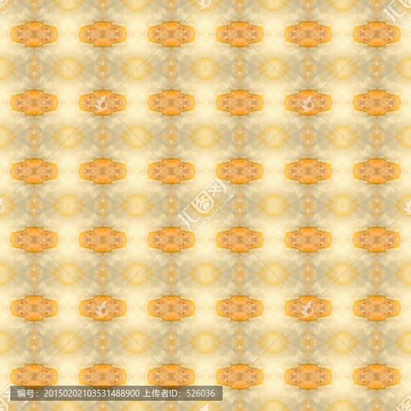 數(shù)碼印花
