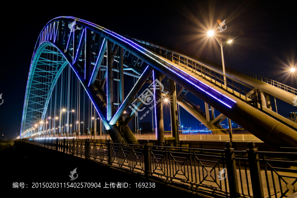 永和大橋
