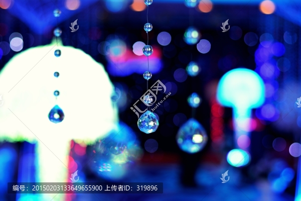水晶