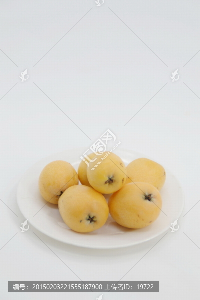枇杷果