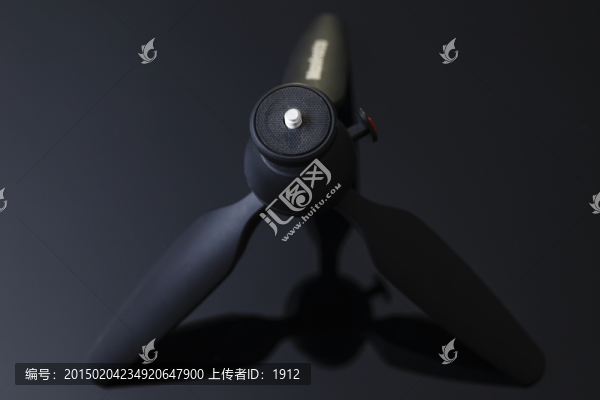 微型三腳架